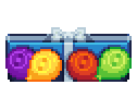 Present Box