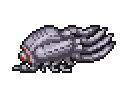 Proto Sentinel