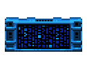 Protocol Blue