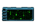 Protocol Green