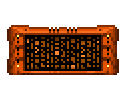 Protocol Orange
