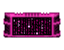Protocol Pink