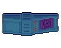 ProtoMiner