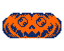 Pumpkin King