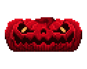 Pumpkin's Revenge