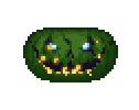 PumpKing