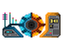 Quantum Gateway