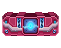 QuantumCore X-9