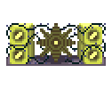 Radiant Core