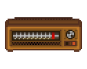 Radio Gaga