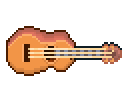 Rasta's Riff