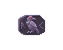 Raven's Eye