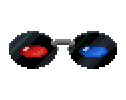 Red/Blue Protocol