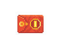 Red Envelope