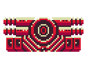 Red Evil