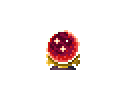 Red Oracle