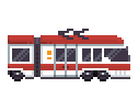 Redline Garry