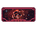 RedSpace