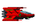 RedStar-X
