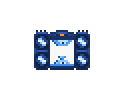 Relax Relic