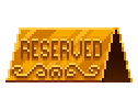 Reserved