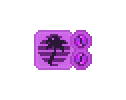 Retro Blitz
