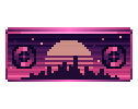 Retro Night