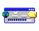 Retroload