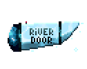 River Door