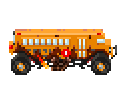 Road Trip to Hell