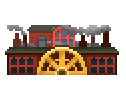 Roller Industries Co.