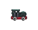 Roller-Mini Express