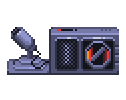 Roller Radio