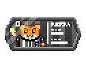 Roller Referee