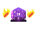RollerDice