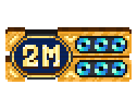 RollerMillion 2