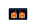 RollerMiner R4