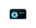 RollerMiner S4