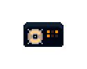 RollerMiner S7