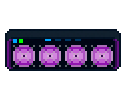 RollerMiner S9