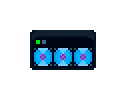 Rolleron Miner 761
