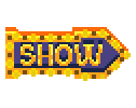 RollerShow