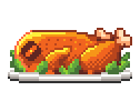 RollerThanks