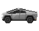 Rollertruck