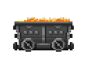 Rolly Trolley