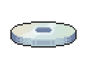 ROM