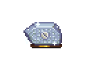 Rosetta's Code