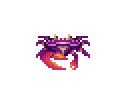 Royal Snapper