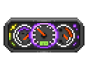 RPMiner