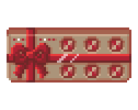 RubyGiftCraft